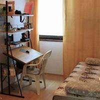 House in the suburbs in Montenegro, Kotor, 65 sq.m.