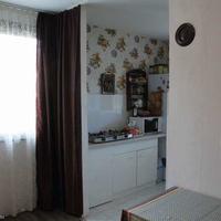 House in the suburbs in Montenegro, Kotor, 65 sq.m.