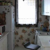 House in the suburbs in Montenegro, Kotor, 65 sq.m.