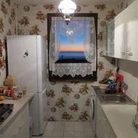 House in the suburbs in Montenegro, Kotor, 65 sq.m.