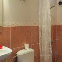 House in the suburbs in Montenegro, Kotor, 65 sq.m.