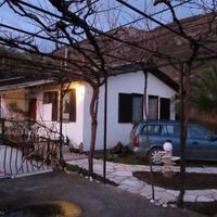 House in the suburbs in Montenegro, Kotor, 65 sq.m.