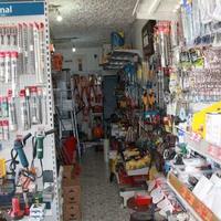 Магазин в пригороде в Черногории, Котор, 284 кв.м.