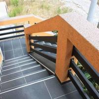 Магазин в пригороде в Черногории, Котор, 284 кв.м.