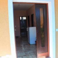 Магазин в пригороде в Черногории, Котор, 284 кв.м.