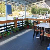 Магазин в пригороде в Черногории, Котор, 284 кв.м.