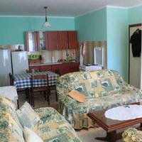 Магазин в пригороде в Черногории, Котор, 284 кв.м.