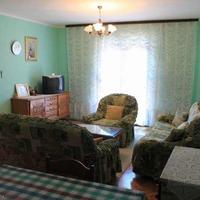 Магазин в пригороде в Черногории, Котор, 284 кв.м.