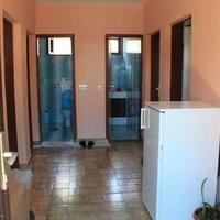 Магазин в пригороде в Черногории, Котор, 284 кв.м.