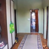 Магазин в пригороде в Черногории, Котор, 284 кв.м.