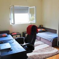 Магазин в пригороде в Черногории, Котор, 284 кв.м.