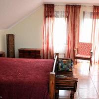 House at the second line of the sea / lake, in the suburbs in Montenegro, Kotor, 212 sq.m.