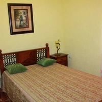 House at the second line of the sea / lake, in the suburbs in Montenegro, Kotor, 212 sq.m.