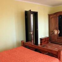 House at the second line of the sea / lake, in the suburbs in Montenegro, Kotor, 212 sq.m.