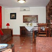 House at the second line of the sea / lake, in the suburbs in Montenegro, Kotor, 212 sq.m.