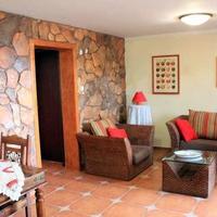 House at the second line of the sea / lake, in the suburbs in Montenegro, Kotor, 212 sq.m.