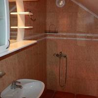 House at the second line of the sea / lake, in the suburbs in Montenegro, Kotor, 212 sq.m.