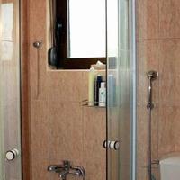 House at the second line of the sea / lake, in the suburbs in Montenegro, Kotor, 212 sq.m.