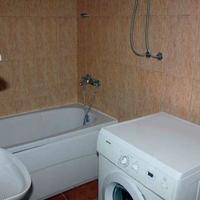 House at the second line of the sea / lake, in the suburbs in Montenegro, Kotor, 212 sq.m.