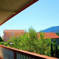 Villa in the suburbs in Montenegro, Herceg Novi, Herceg-Novi, 250 sq.m.