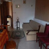Flat in the suburbs in Montenegro, Kotor, 60 sq.m.