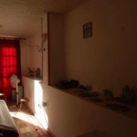 Квартира в пригороде в Черногории, Котор, 60 кв.м.