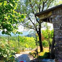 Villa in the suburbs in Montenegro, Kotor, 130 sq.m.