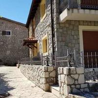 Земельный участок в пригороде в Черногории, Будва, Пржно