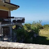 Земельный участок в пригороде в Черногории, Будва, Пржно