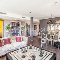 Дом в Испании, Каталония, Багур, 259 кв.м.