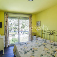 Дом в Испании, Каталония, Багур, 259 кв.м.