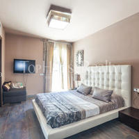 Дом в Испании, Каталония, Багур, 259 кв.м.