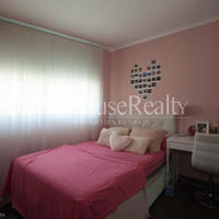 Дом в Испании, Каталония, Багур, 259 кв.м.