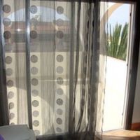 Flat at the seaside in Republic of Cyprus, Eparchia Pafou, 45 sq.m.