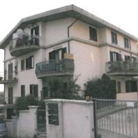 Apartment in the suburbs in Italy, Schiavi di Abruzzo, 85 sq.m.