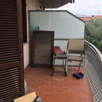 Apartment in the suburbs in Italy, Schiavi di Abruzzo, 85 sq.m.