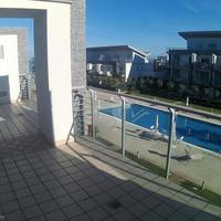Apartment in the city center, at the first line of the sea / lake in Italy, Schiavi di Abruzzo, 65 sq.m.