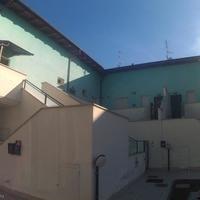 Apartment in the city center in Italy, Schiavi di Abruzzo, 120 sq.m.