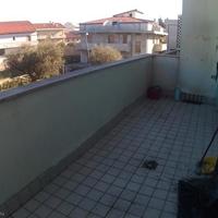 Apartment in the city center in Italy, Schiavi di Abruzzo, 120 sq.m.