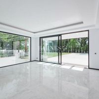 Вилла в Испании, Андалусия, Гуадальмина, 1164 кв.м.