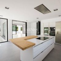 Вилла в Испании, Андалусия, Гуадальмина, 1164 кв.м.