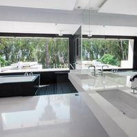 Вилла в Испании, Андалусия, Гуадальмина, 1164 кв.м.