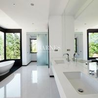 Вилла в Испании, Андалусия, Гуадальмина, 1164 кв.м.