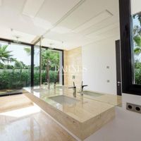 Вилла в Испании, Андалусия, Гуадальмина, 1164 кв.м.