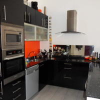 Flat in the suburbs in Spain, Comunitat Valenciana, Alicante, 150 sq.m.