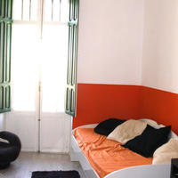 Flat in the suburbs in Spain, Comunitat Valenciana, Alicante, 150 sq.m.