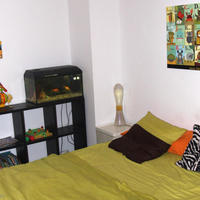 Flat in the suburbs in Spain, Comunitat Valenciana, Alicante, 150 sq.m.