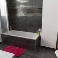 Flat in the suburbs in Spain, Comunitat Valenciana, Alicante, 150 sq.m.