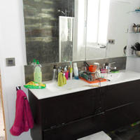 Flat in the suburbs in Spain, Comunitat Valenciana, Alicante, 150 sq.m.