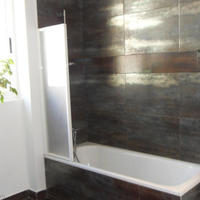 Flat in the suburbs in Spain, Comunitat Valenciana, Alicante, 150 sq.m.